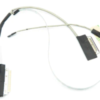 new for ACER Swift 3 SF314-42 led lcd lvds cable DC02003NU00 50.HSFN2.003
