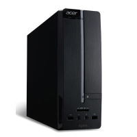 [NOVA成功3C] ACER Aspire XC605 i3-4150 3.5G/ 4G/ 1TB/ DVD-RW/ WIN 8.1/ 8.5公升小機殼 喔!看呢來