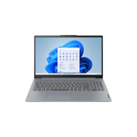 PERSONAL LENOVO 82X700CVTA