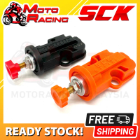 RSX RSX150 / RS RS150 KEIHIN IACV MANUAL TIMING ADJUST ADJUSTER THROTTLE BODY
