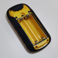 Garmin Etrex 10 Back Case For Garmin Etrex 10 Housing Shell GPS Repairment Replacement