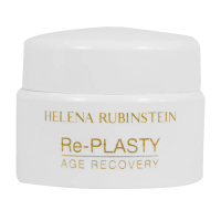 Helena Rubinstein HR 赫蓮娜 白繃帶修護乳霜(5ml)(正貨)