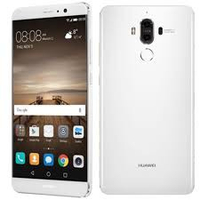 #全新未拆封 Huawei 華為 MATE 9 4G/64G白 另有MATE 9 PRO/MATE 10 PRO