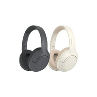 飛利浦Philips TAH7508降噪耳罩式藍牙耳機(現貨)頭戴式 通透環境音 EQ 3.5mm 台灣公司貨 保固一年