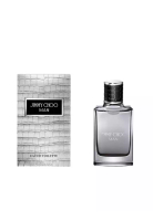 Jimmy Choo Jimmy Choo 男士淡香水 30ml