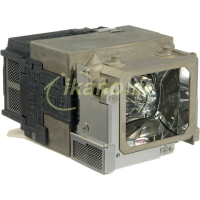 EPSON-原廠投影機燈泡ELPLP65/適用機EB-1775W 、EB-1770W、EB-1760W 、EB-1750