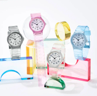 นาฬิกาข้อมือ Casio POP | ป๊อป | วัยหนุ่มสาว รุ่น MQ-24S MQ-24S-2B MQ-24S-4B MQ-24S-7B MQ-24S-8B สินค
