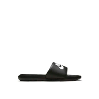 Nike Victori One Slides Wanita