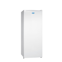 TECO東元 180公升單門直立式冷凍櫃RL180SW