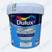 Sơn lót ngoại thất Dulux A936 Loại 5L