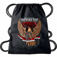 tas murah tas sekolah hadiah lomba 17 agustus tema kemerdekaan