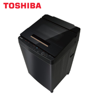 【現貨 含基本安裝】TOSHIBA 東芝 洗衣機 AW-DUJ12GG 12公斤 奈米悠浮泡泡變頻