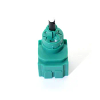 OEM Original Brake Light Switch Brake lamp switch For Beetle Golf 1C0 945 511 A 1C0945511A 1C0-945-511-A