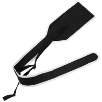 Sleeve Sling Shoulder Bag Portable Sword Bag Sleeve Sling Shoulder Pouch Multi-use Sword Pouch universal Sword Storage Bag