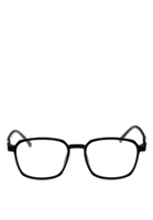 Marco Polo แว่นสายตา - EMD5241 C2 สีดำ