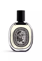 DIPTYQUE DIPTYQUE 杜桑淡香精 75ml