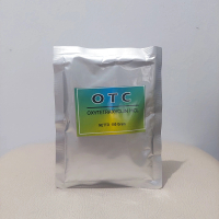 Boster OTC Oxytetracycline Antibiotik Perikanan 100 Gram