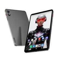  BNCF BPad T1 8.7吋 4G (4+64GB) 平板電腦 原裝行貨  