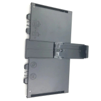 [Ưu Đãi Hàng Ngày] Khay Nhập Giấy RM1-9677-000CN cho HP Pro M201 M202 M225 M226 M201n