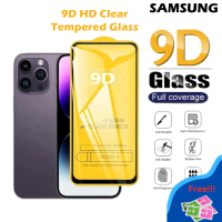 FOR SAMSUNG A02,A02S,A03,A03S,A04,A04S,A05,A05S,A10,A10S,A11,A12,A13,A14,A20,A21S,A22,A23,A24,A31,A3