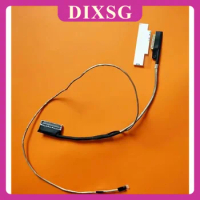 New LCD Video Cable for Acer Aspire 5 7 A715-71G A717-71G A515-51 A515-51G A715-71 A717-71 A717-72G N17C4 DC02002SV00