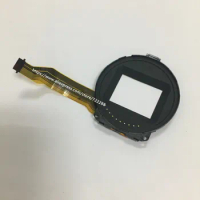 Repair Parts For Sony A6500 ILCE-6500 Lens Contact Flex Ass'y