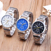 Quartz Watch Fashion Women Watch Seiko Watch Multifunctional Steel Band Casual Wristwatch Luxury Gift 2022 New Relogio Feminino