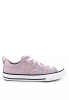 Converse Chuck Taylor All Star Madison