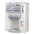 晶工|JINKON JD-6206 冰溫熱全自動開飲機 省電科技系列