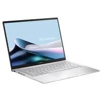 ASUS ZENBOOK 14 U7-255H/32GB/1TB M2/14 吋 觸控 3K/WIN11H/2Y UX3405CA-OLED-FS7002WT 銀色