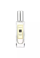Jo Malone JO MALONE 英國梨與小蒼蘭古龍水 30ml