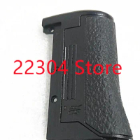 NEW G9 SD Card Slot Door Base Cover Grip Unit For Panasonic Lumix DMC-G9 DC-G9 DC-G9M DC-G9L 1YK2MC471X Repair Part