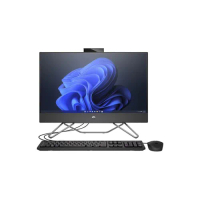 ALL IN ONE PC (COMMERCIAL) HPI AW6R3PT