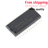 ชิปเซ็ต FM28V020-SG, ใหม่ 100%, โมดูลาร์ Sop-28, 10 ชิ้น, เหมาะสำหรับ FM28V020-SG