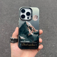 OPPO CantikCase Compatible For casing hp oppo A16 A15 A17 A3s A18 A60 A5s A57 A12 A54 A55 A56 A93 A9