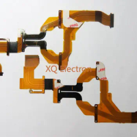 New Flex Cable Replacement for Sony NEX-5T NEX-5R Camera Part
