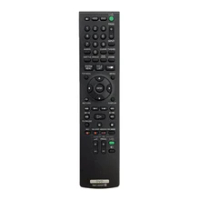 New RMT-D249P For Sony DVD Remote Control RDR-AT100 RDR-ATAT200 RDR-HX680 RDR-HX780 RDR-HX980 RMT-D250P RMT-D224P RMT-D240A