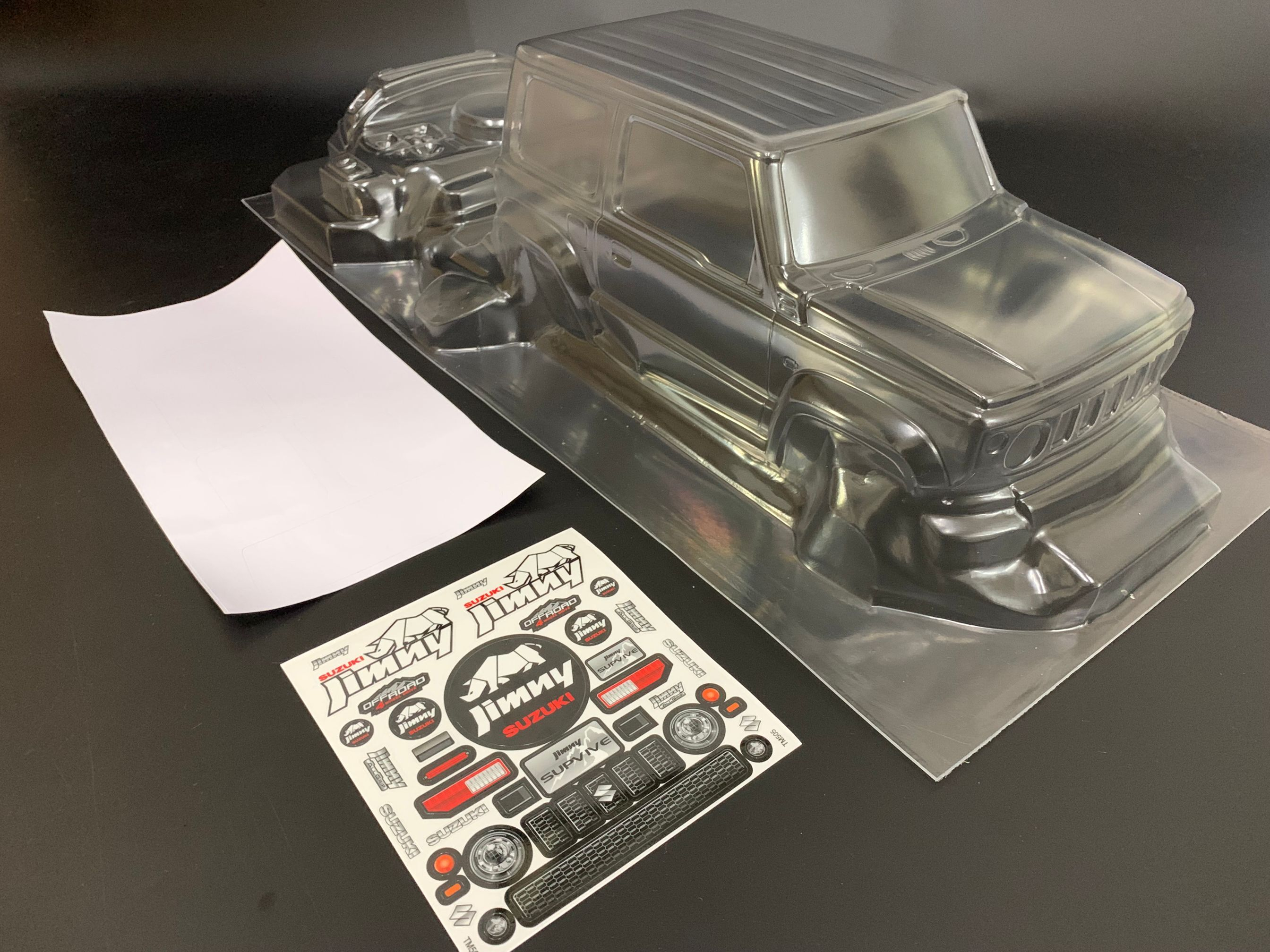 1 10 車殼m車的價格推薦 22年10月 比價比個夠biggo 1 10 車殼m車的價格推薦 22年10月 比價比個夠biggo