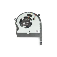 New Gpu Cooling Fan For HP ASUS TUF FX504G