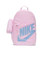 กระเป๋าเป้เด็ก  Elemental DR6084-663 สีPink Foam /Pink Foam /Cobalt Bliss