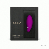 LELO-Lelo Smart Bead 智能萊珞球 凱格爾訓練聰明球