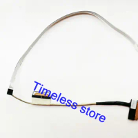 new for lenovo for IdeaPad Gaming 3-15IMH05 3-15ARH05 GY530 30pin 60HZ led lcd lvds cable DC020028910 DC020028900 5C10S30063
