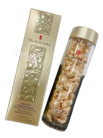 Elizabeth Arden 伊麗莎白雅頓 金裝時空修護膠囊90粒