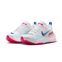 NIKE 女 WMNS ZOOMX INVINCIBLE 3 慢跑鞋-DR2660105 