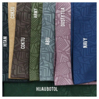 Kain Embos Bahan Wolfis/Wolvis/Woolpeach Exclusive 8600 PROMO
