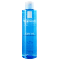 LA ROCHE-POSAY理膚寶水 水感保濕清新化妝水200ml