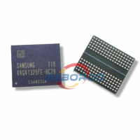 K4G41325FE-HC28 DDR IC Chipset