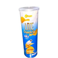 CHITATO LITE CRUNCH 110GR ORIGINAL