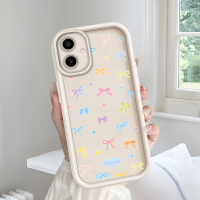 สำหรับ Samsung Galaxy A06 เคส เคสซัมซุง เคสโทรศัพท์ T31413