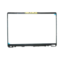 5B30S19004 New Lcd Bezel Front Cover For Lenovo Ideapad 5 Pro-14ITL6 82L3 5 Pro-14ACN6 82L7